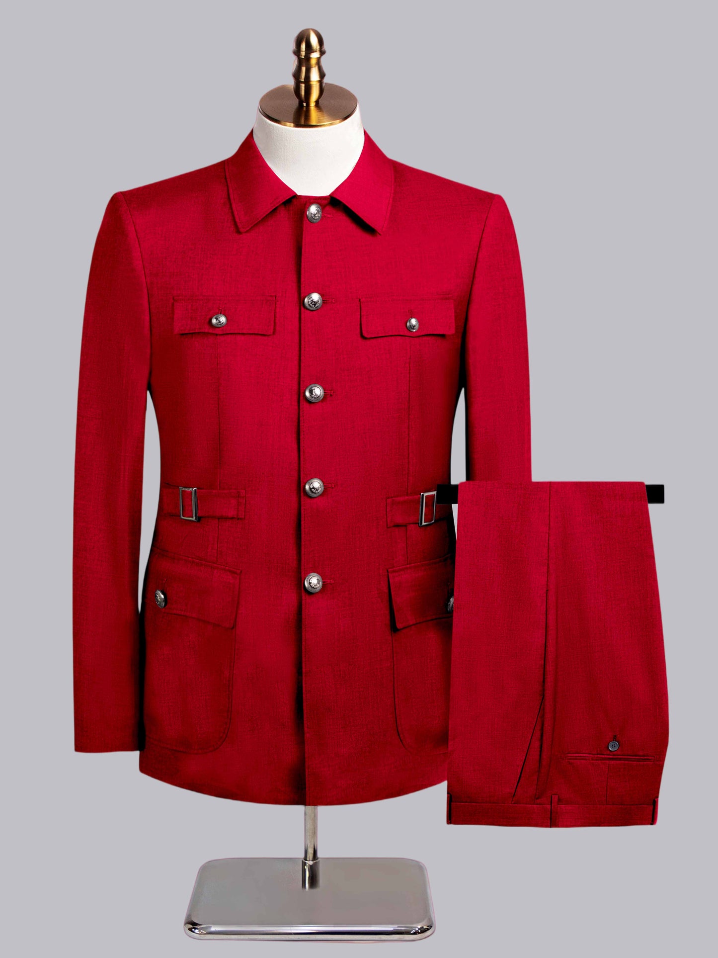 #Color_Red