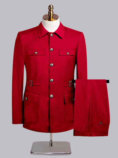 #Color_Red