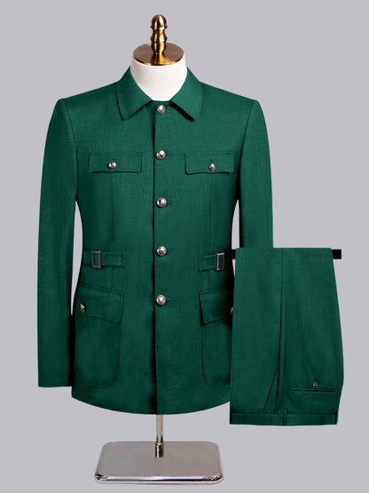 #Color_Teal