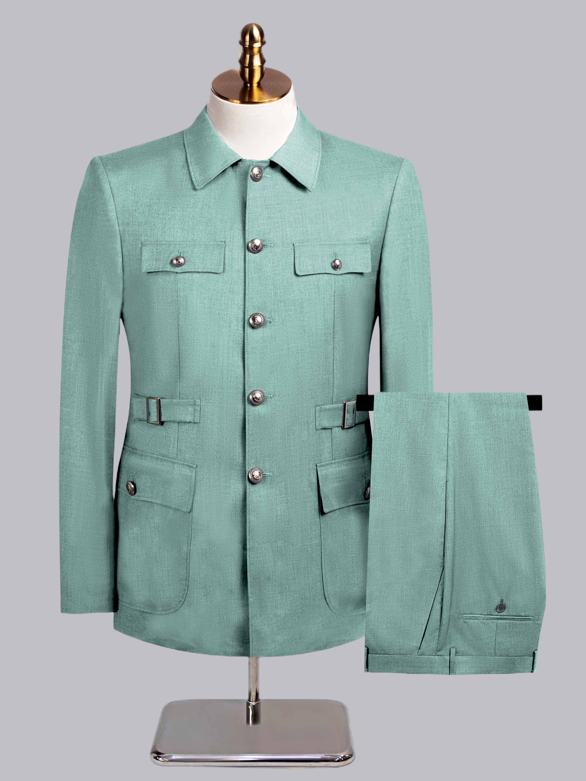 #Color_Turquoise