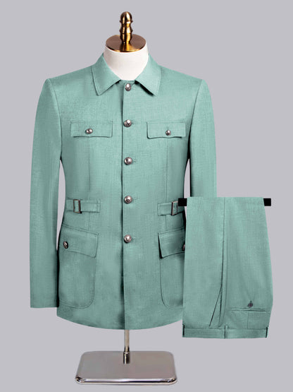 #Color_Turquoise