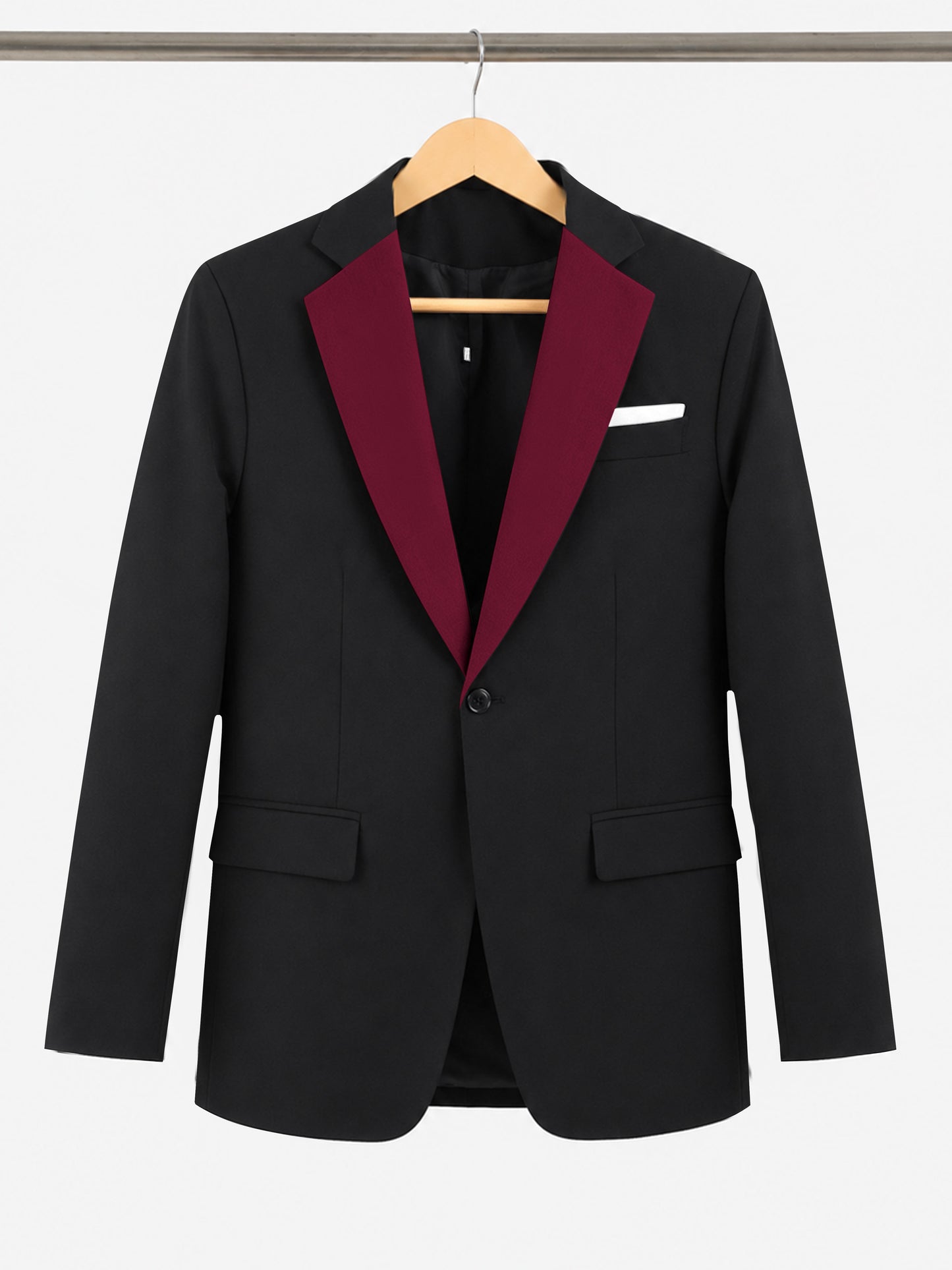#Color_Burgundy
