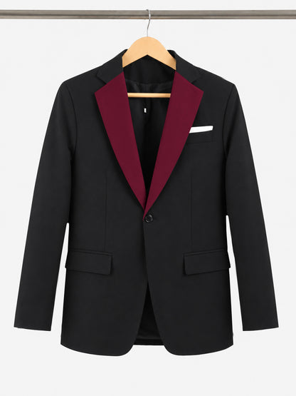 #Color_Burgundy