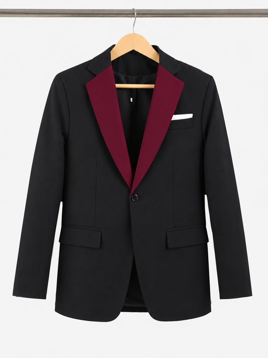 #Color_Burgundy