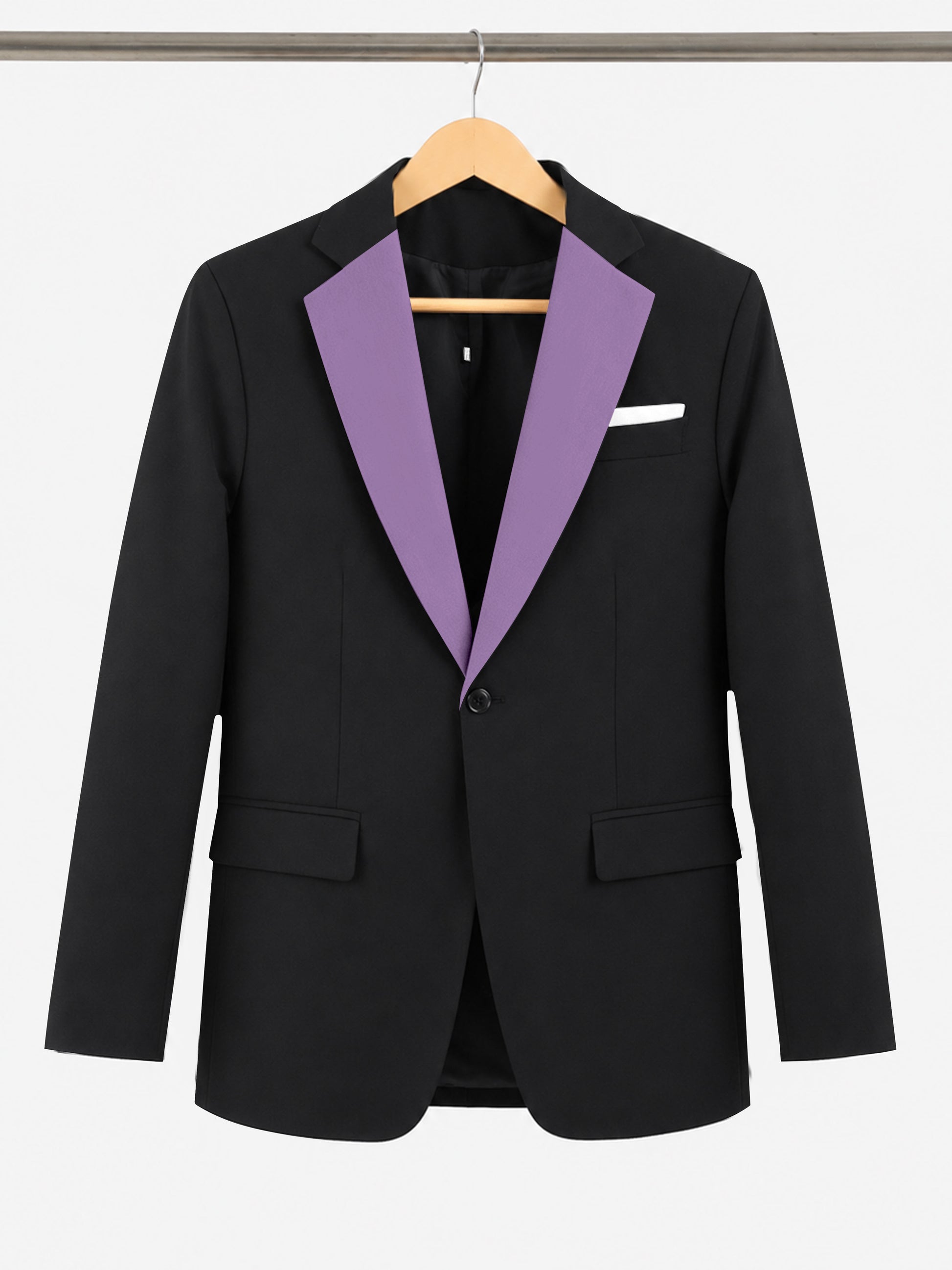 #Color_Lilac