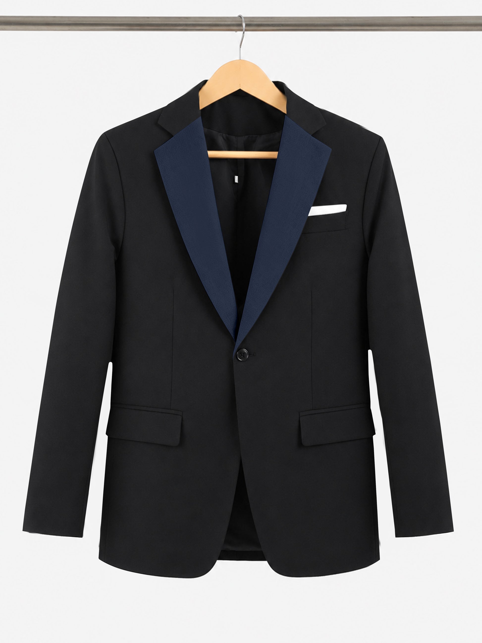 #Color_Navy Blue