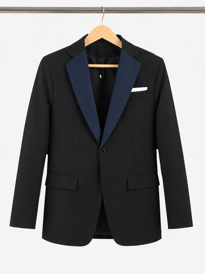 #Color_Navy Blue