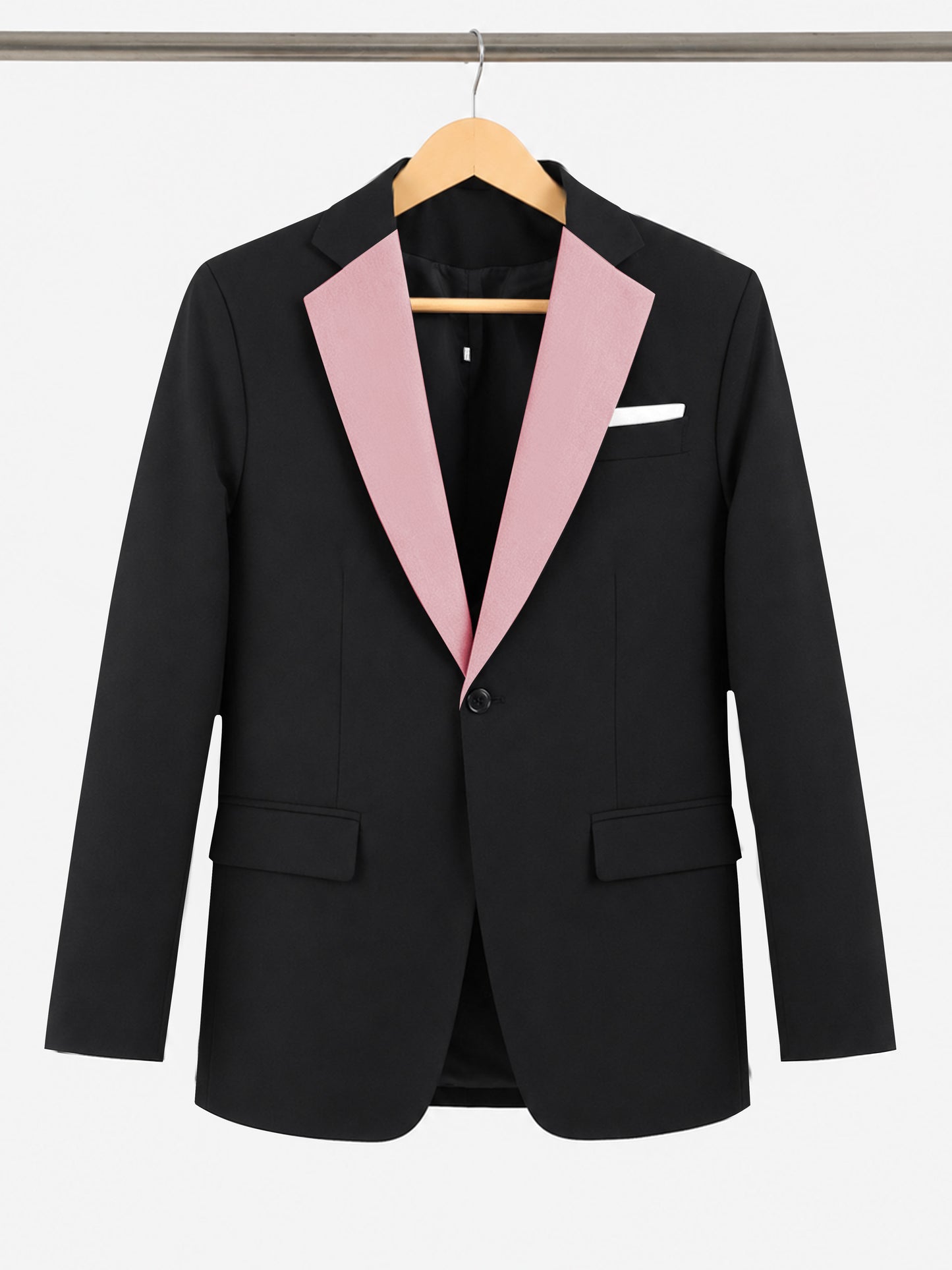#Color_Pink