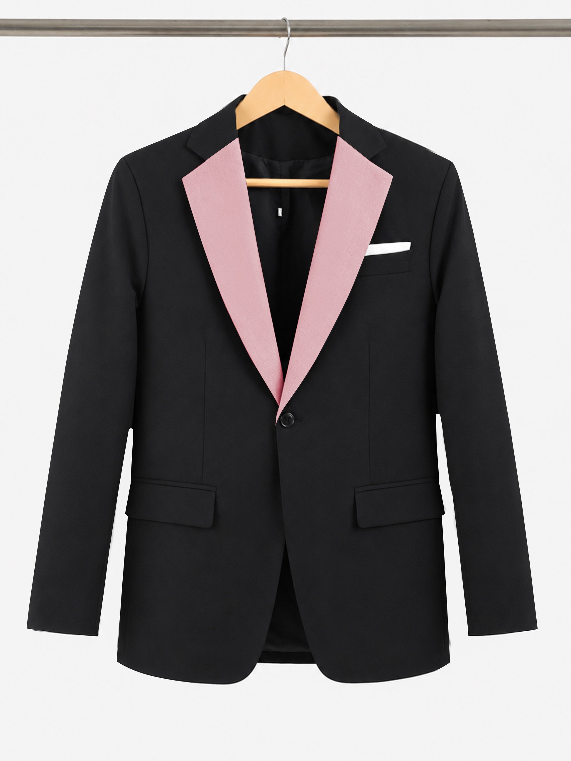 #Color_Pink