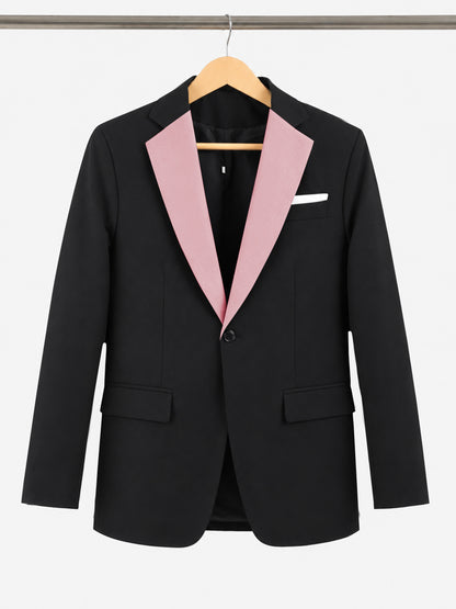 #Color_Pink