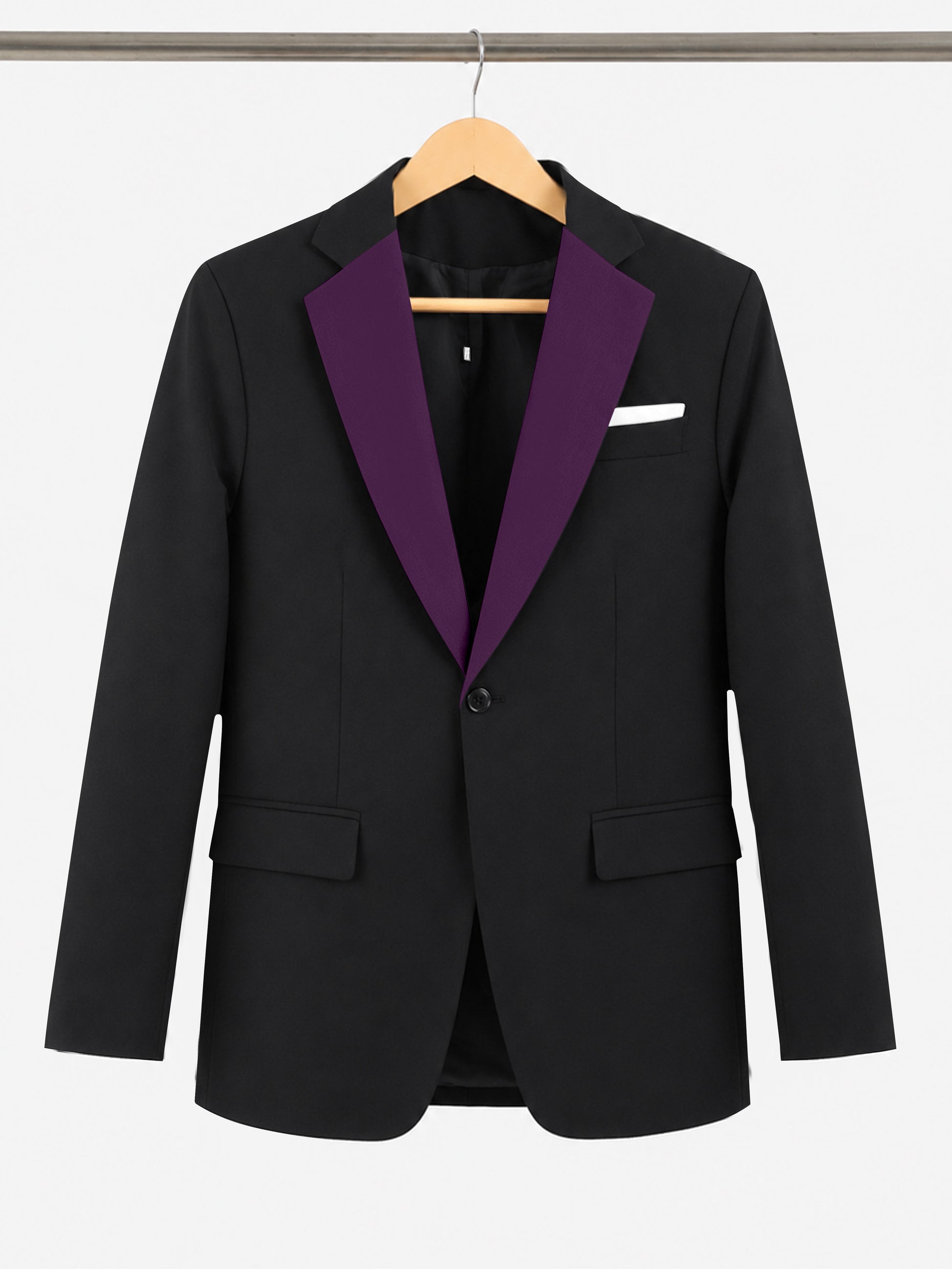 #Color_Plum