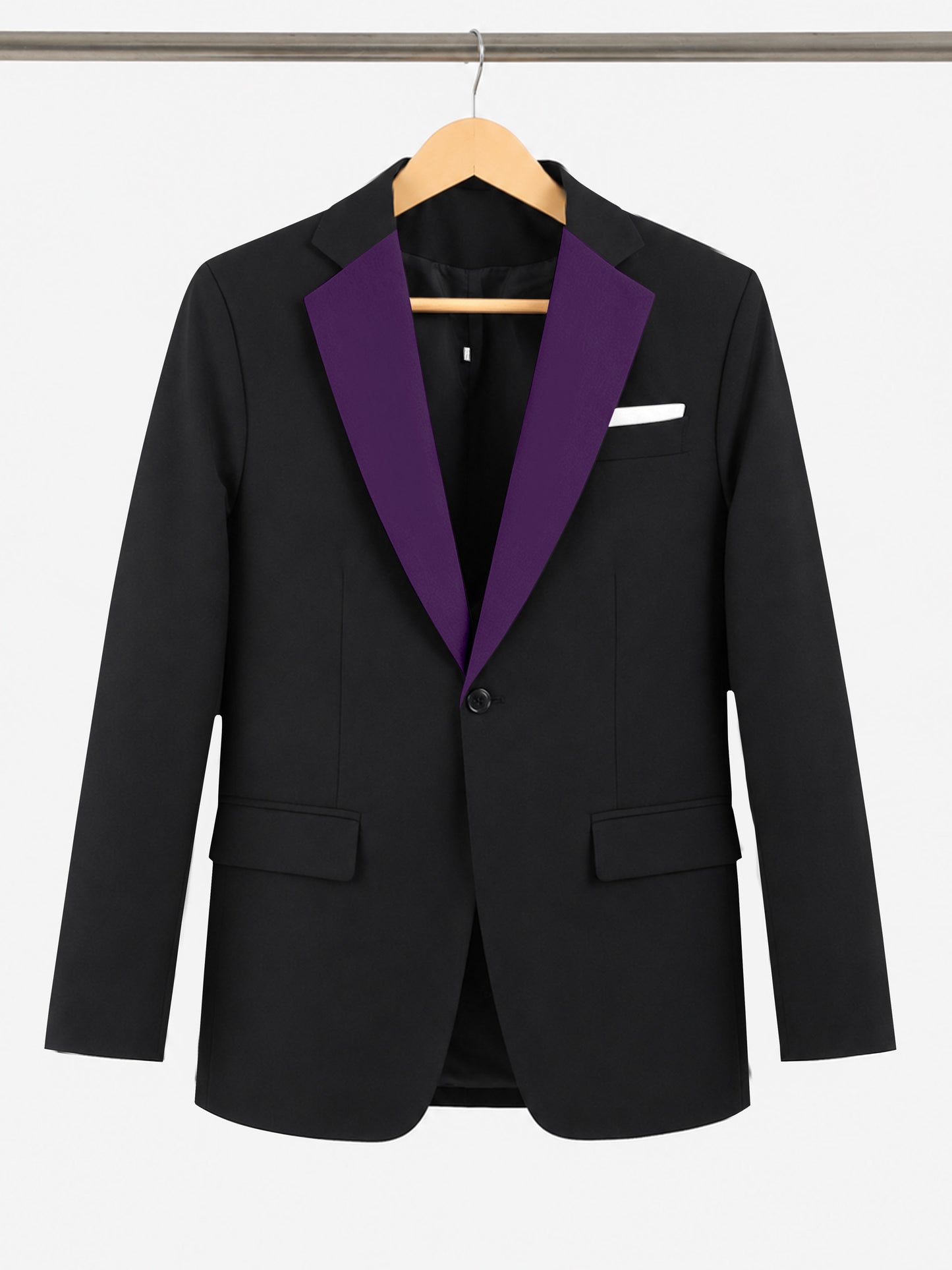 #Color_Purple