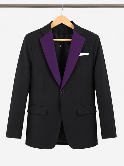 #Color_Purple