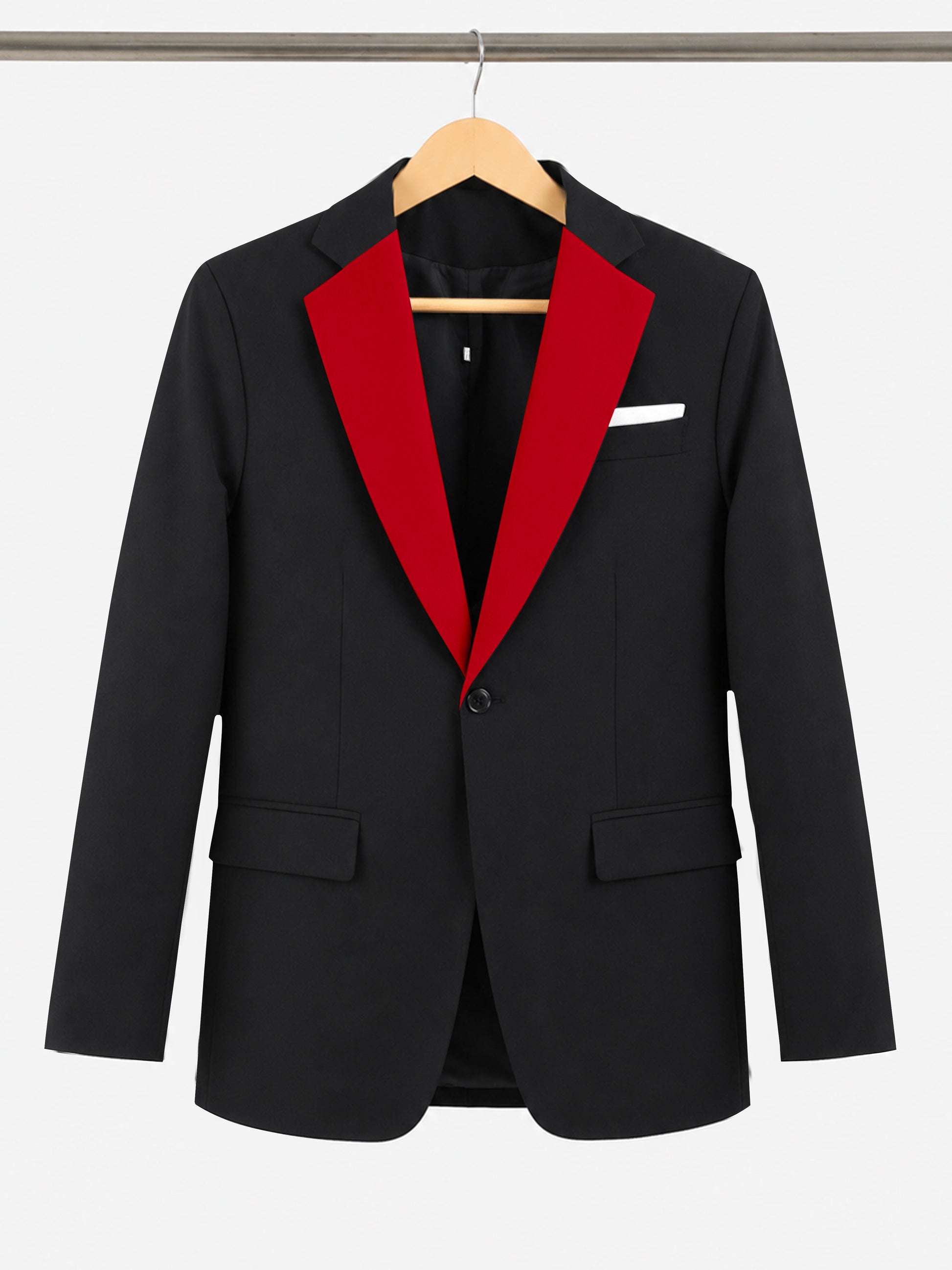 #Color_Red