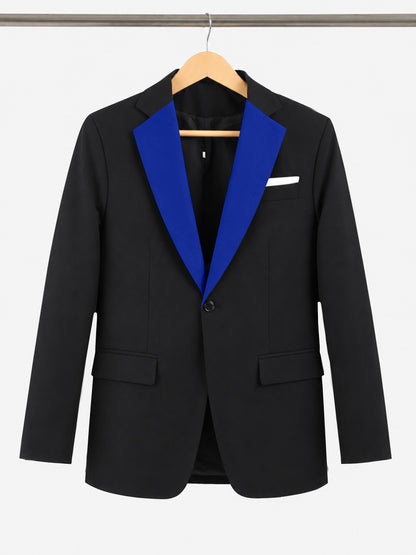 #Color_Royal Blue