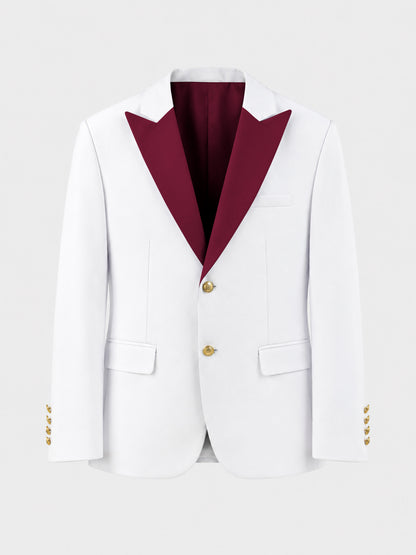 #Color_Burgundy