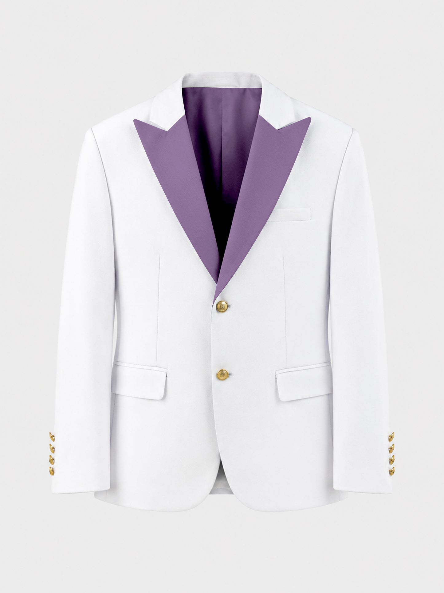 #Color_Lilac