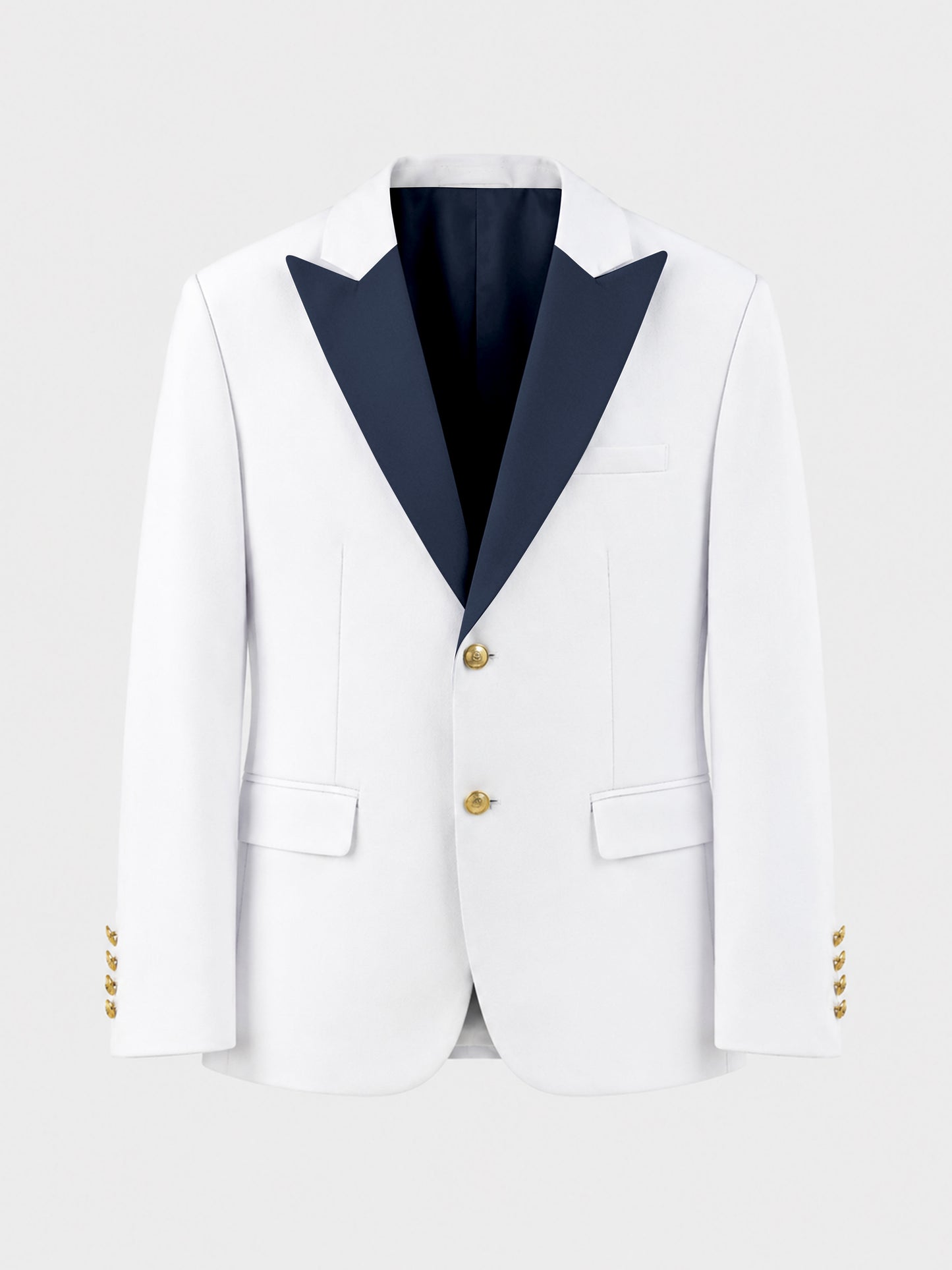 #Color_Navy Blue