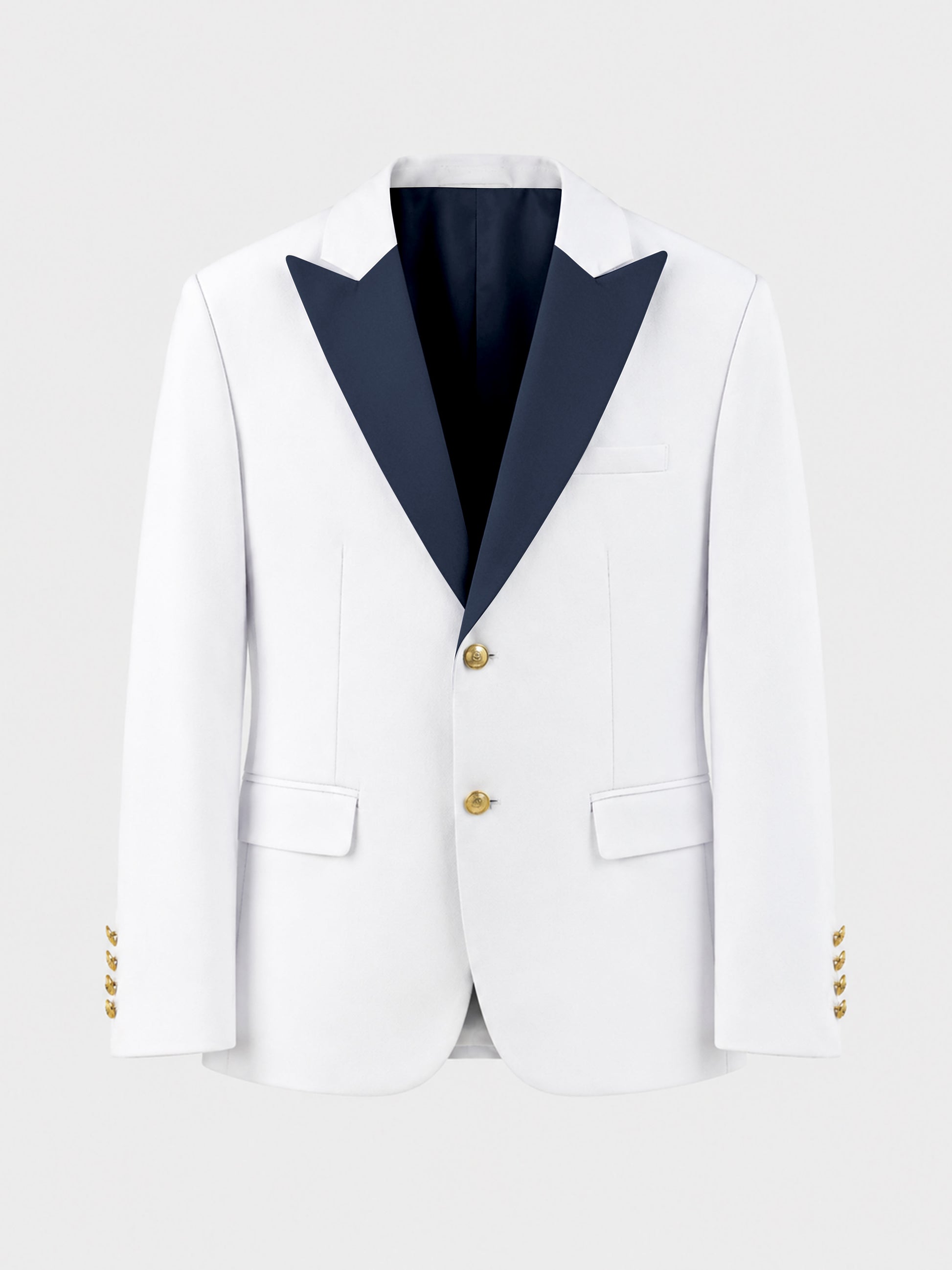 #Color_Navy Blue