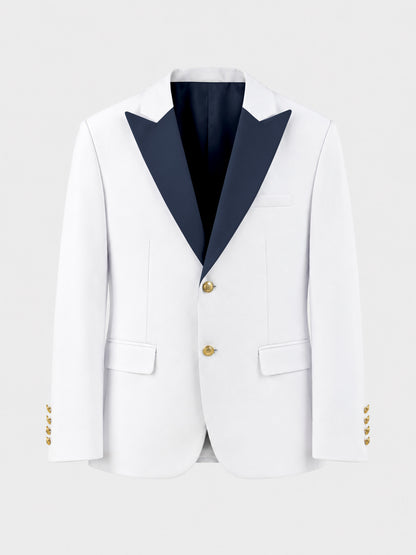 #Color_Navy Blue