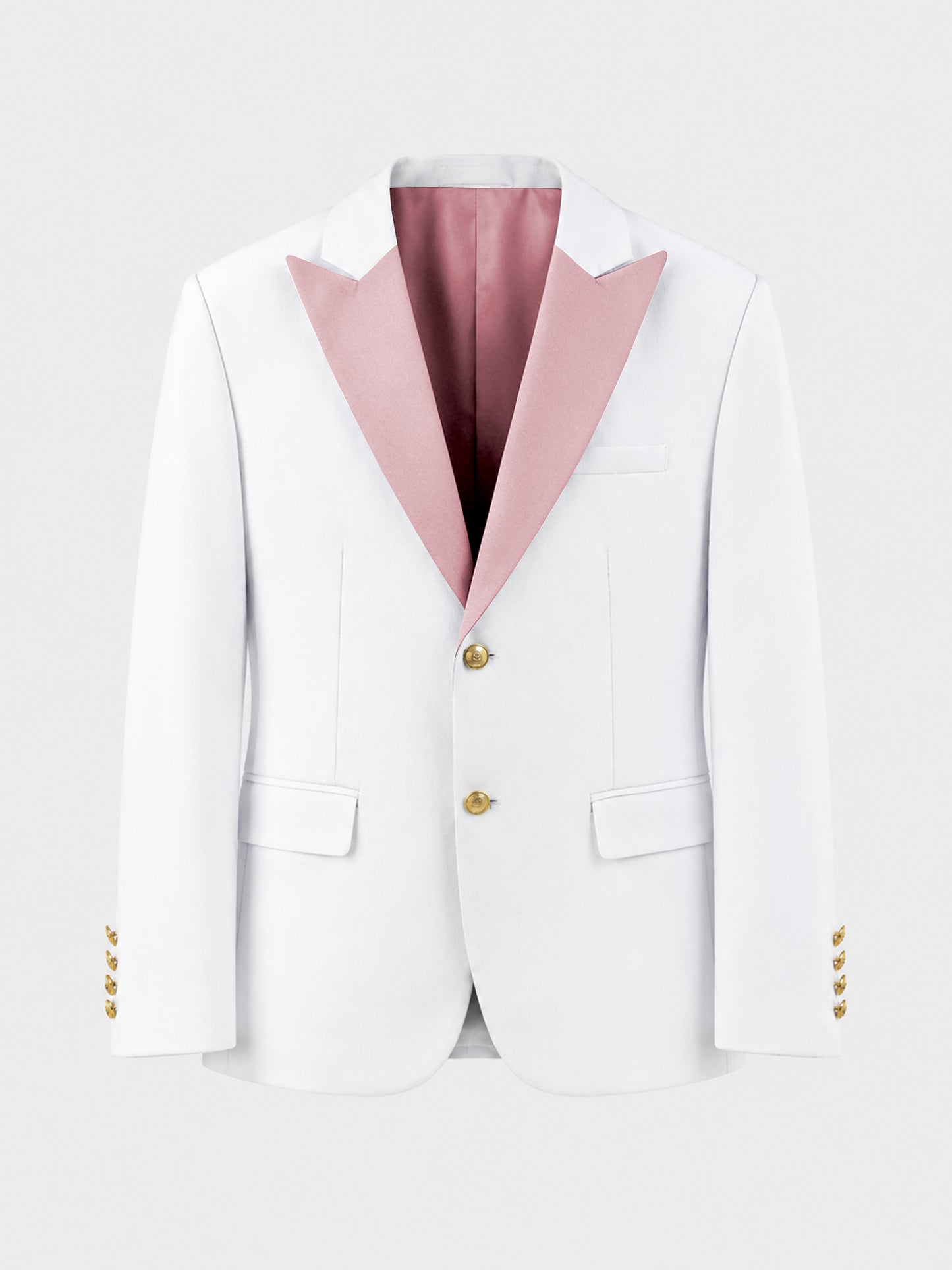 #Color_Pink