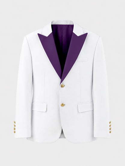 #Color_Purple
