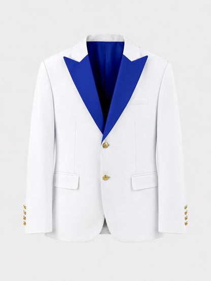 #Color_Royal Blue