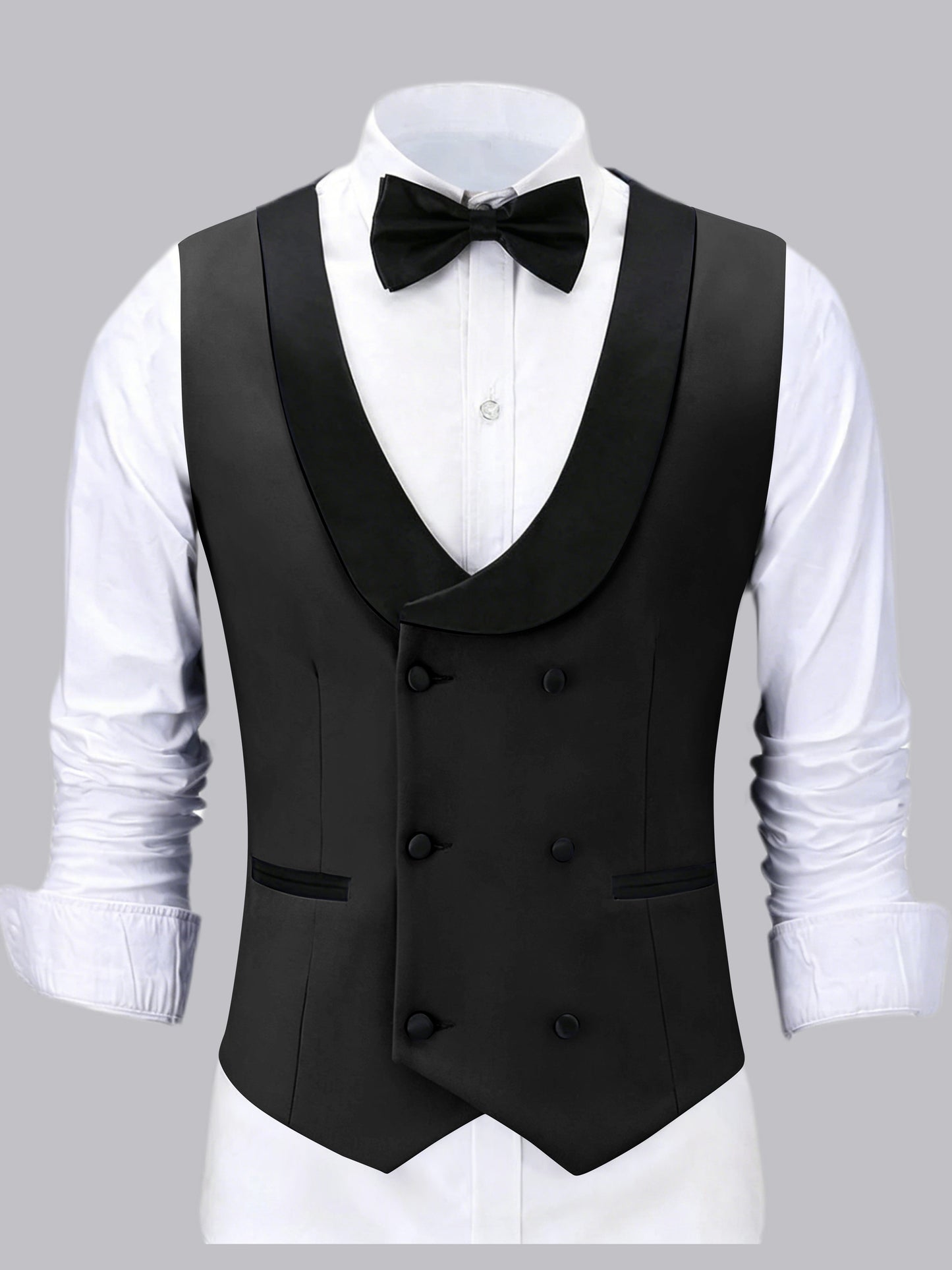#Color_Black
