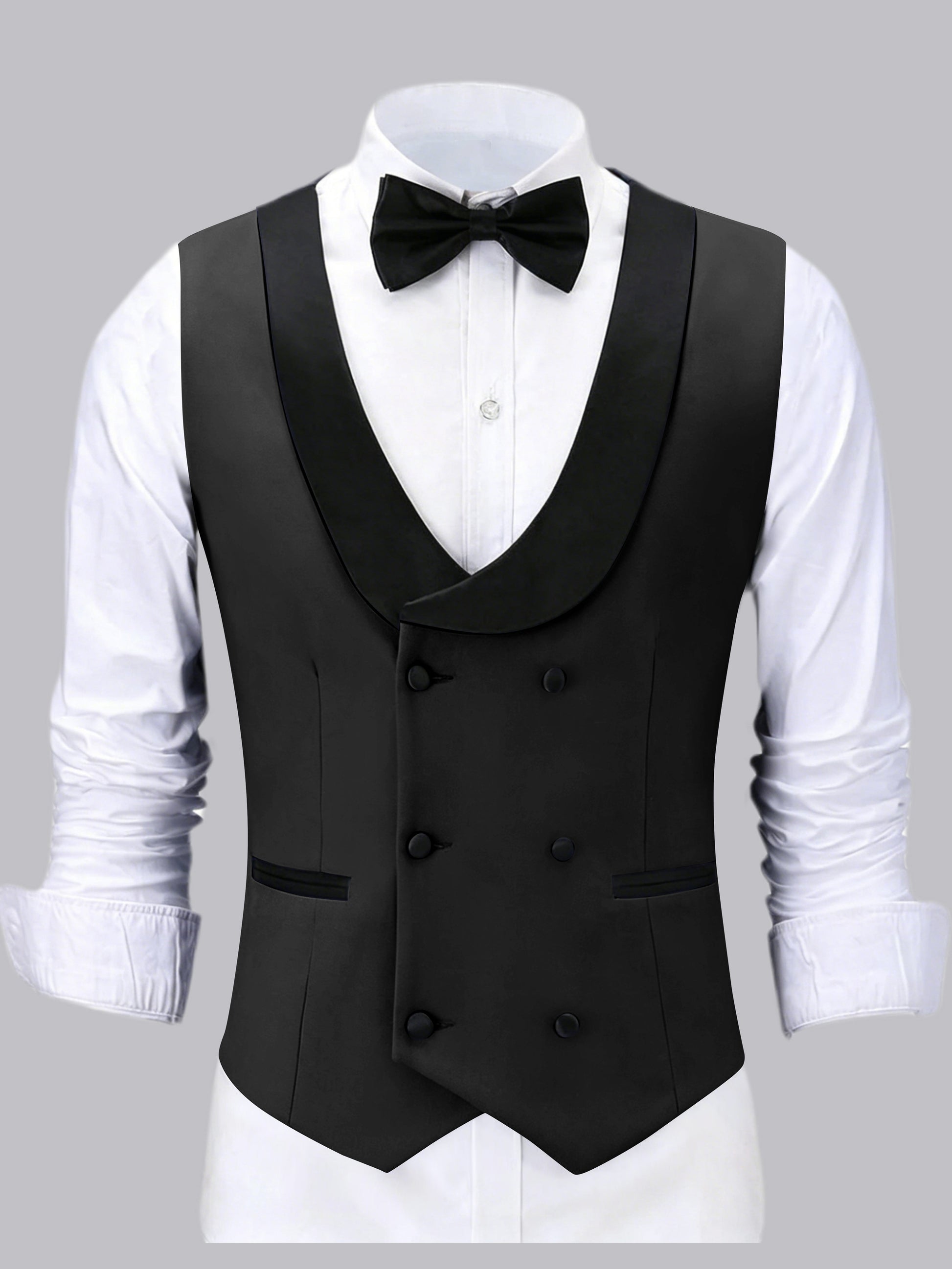 #Color_Black