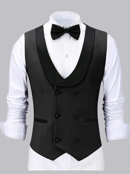 #Color_Black