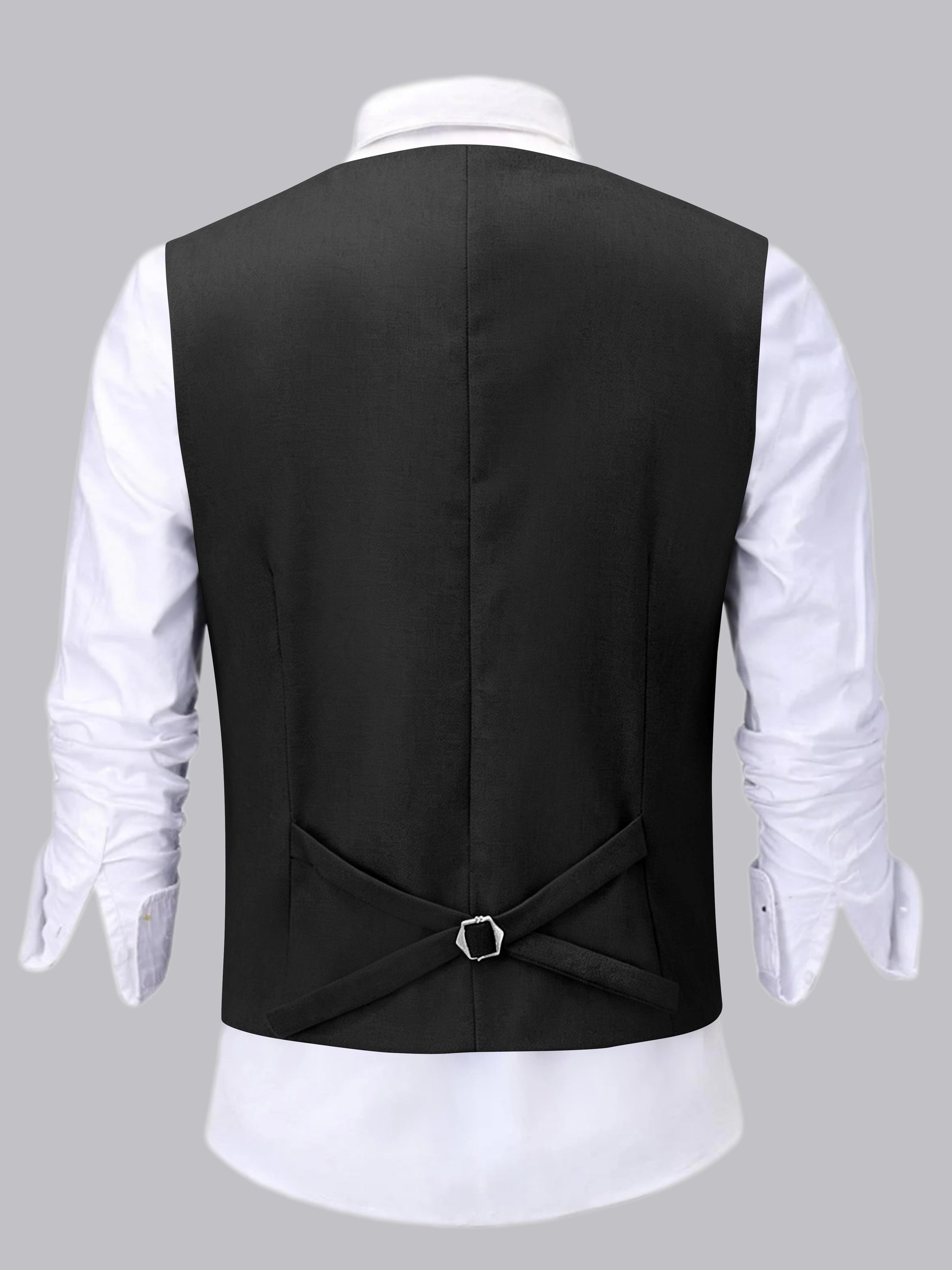 #Color_Black