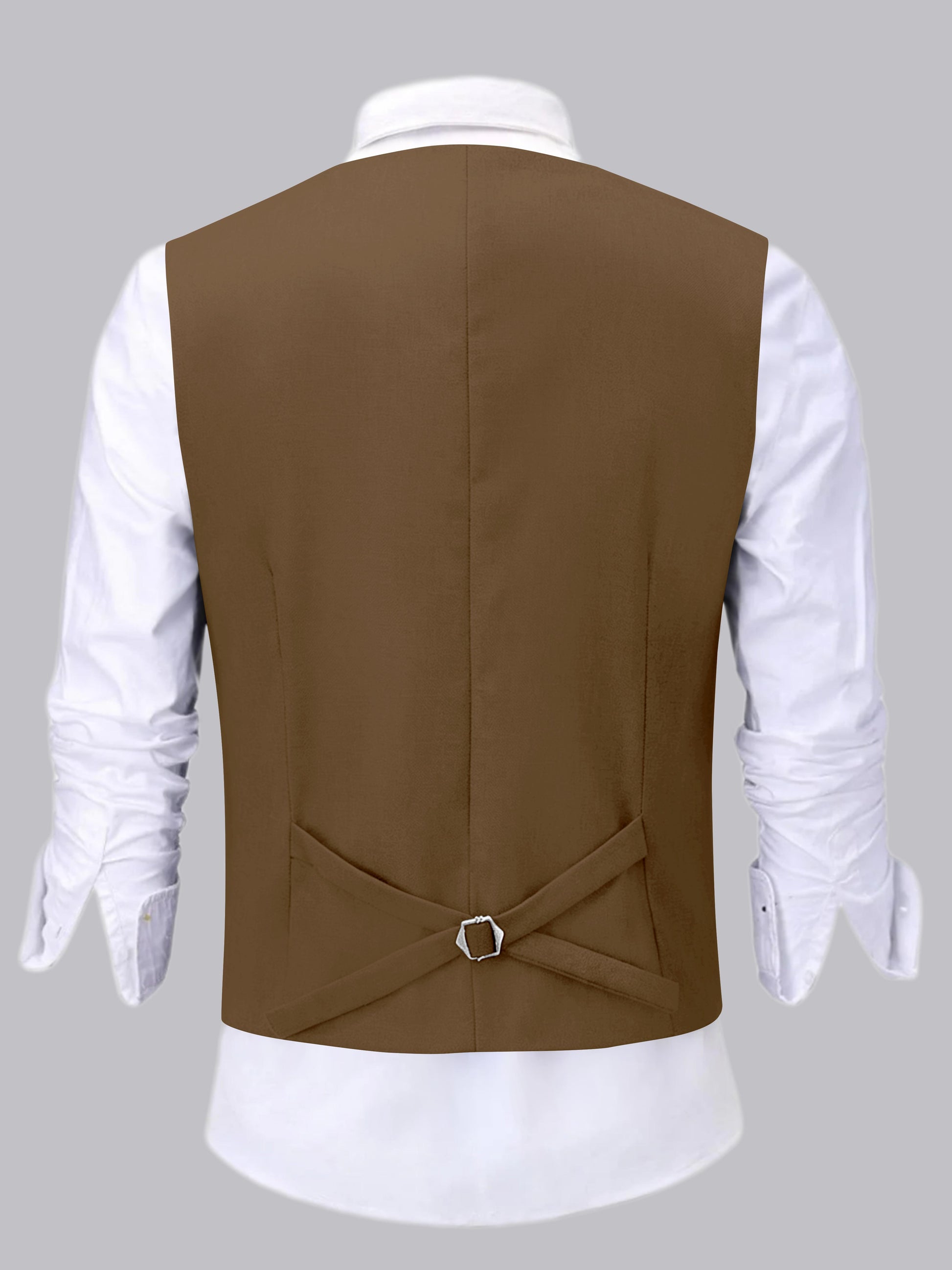 #Color_Brown