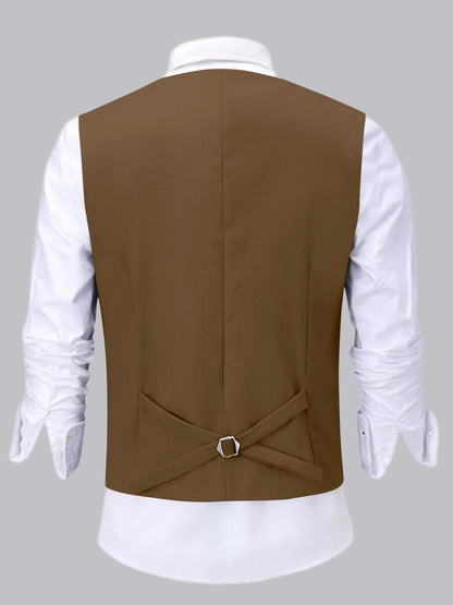 #Color_Brown