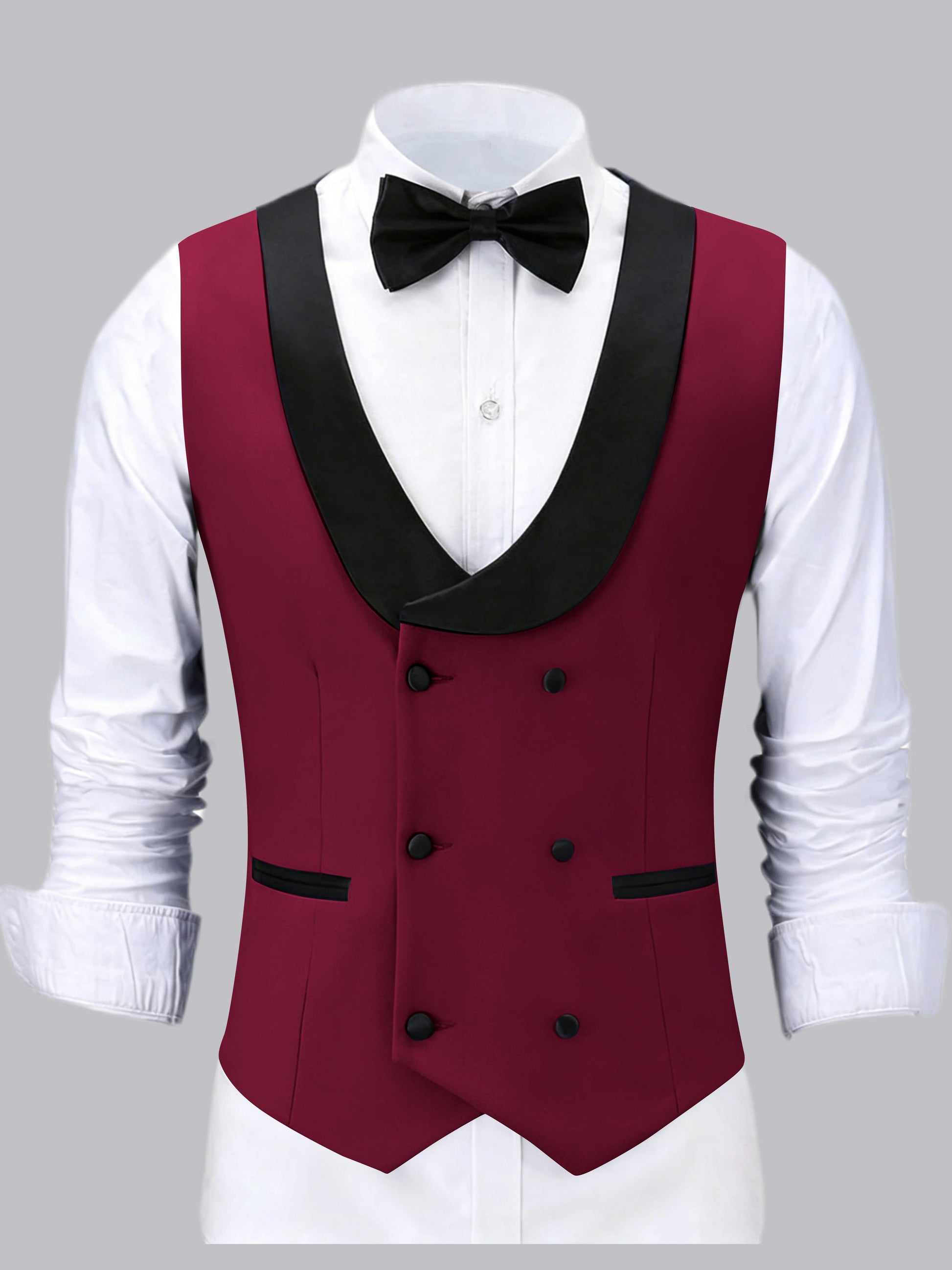 #Color_Burgundy