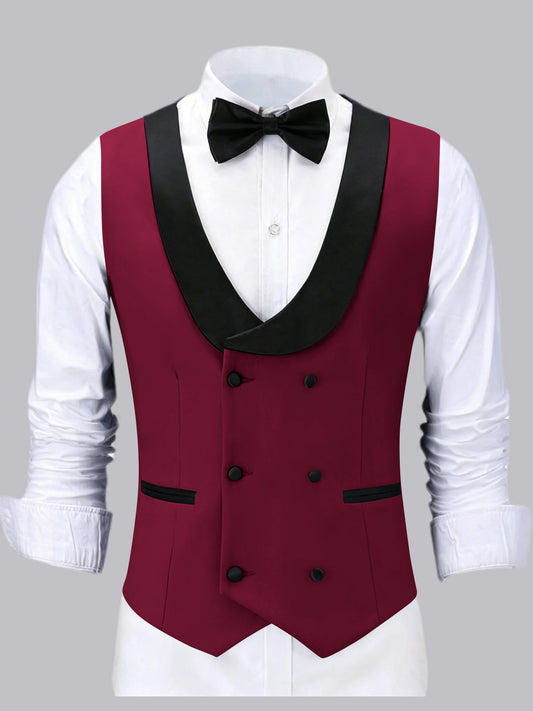 #Color_Burgundy