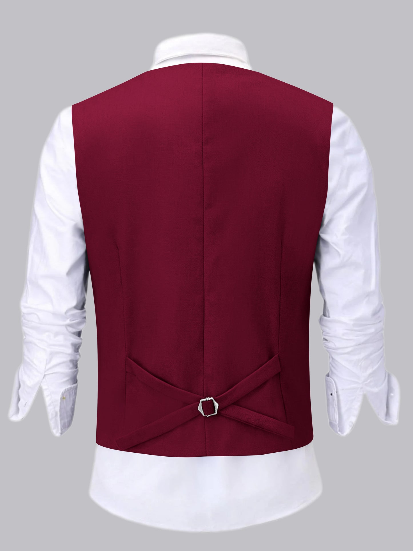 #Color_Burgundy