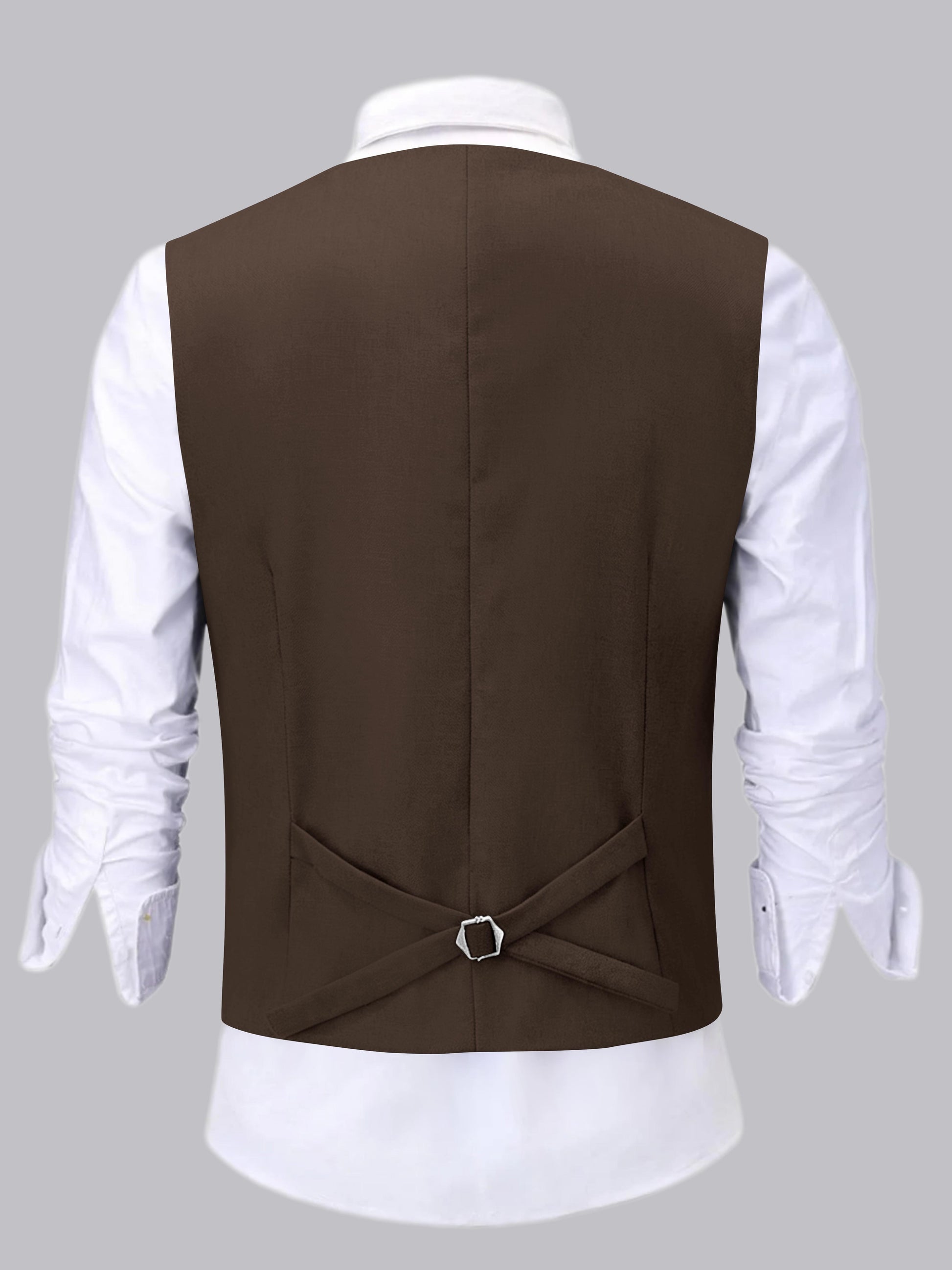 #Color_Chocolate