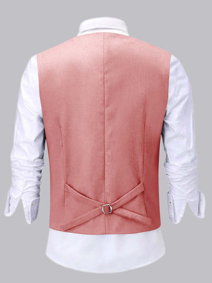 #Color_Coral