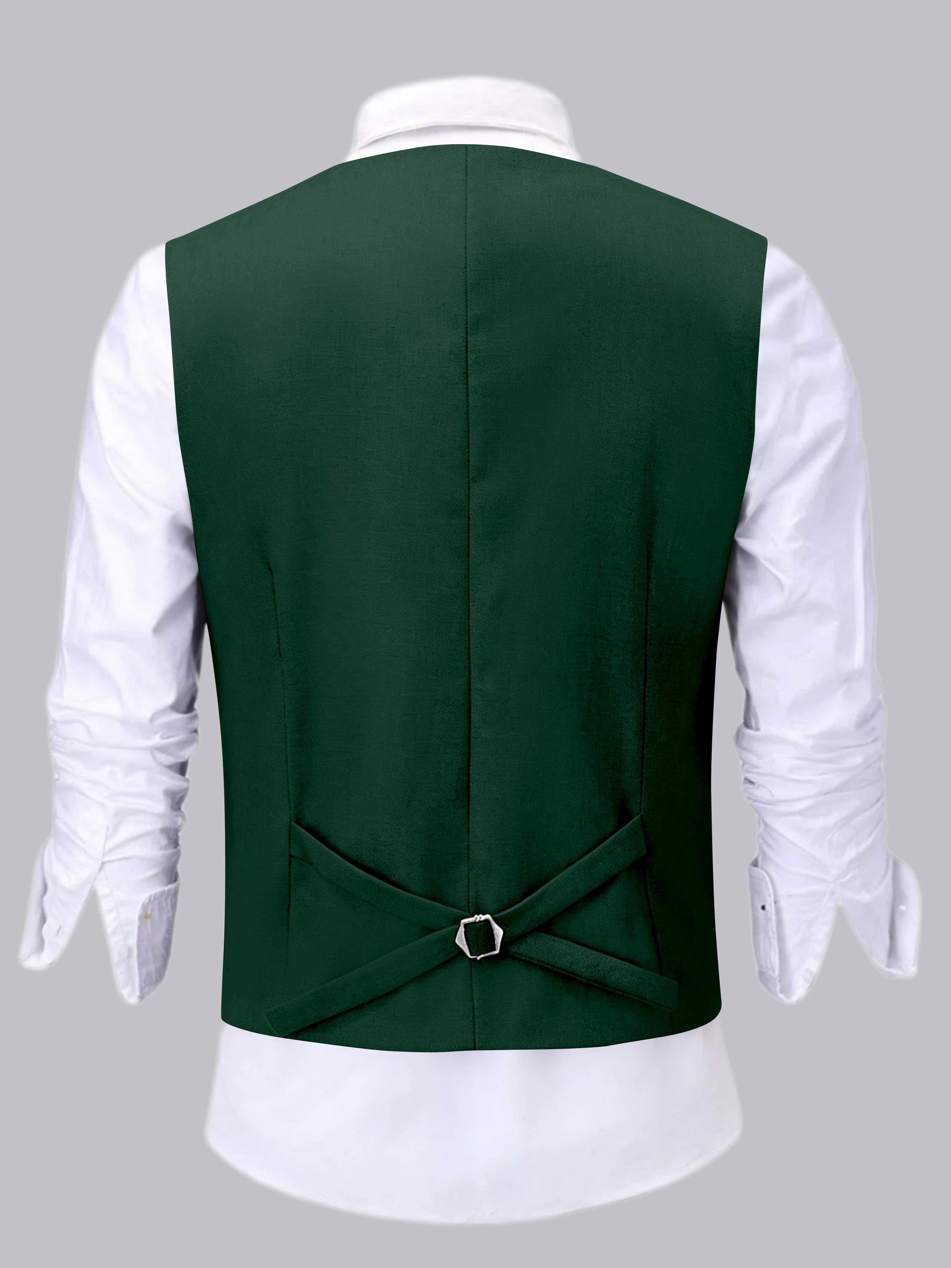 #Color_Emerald Green