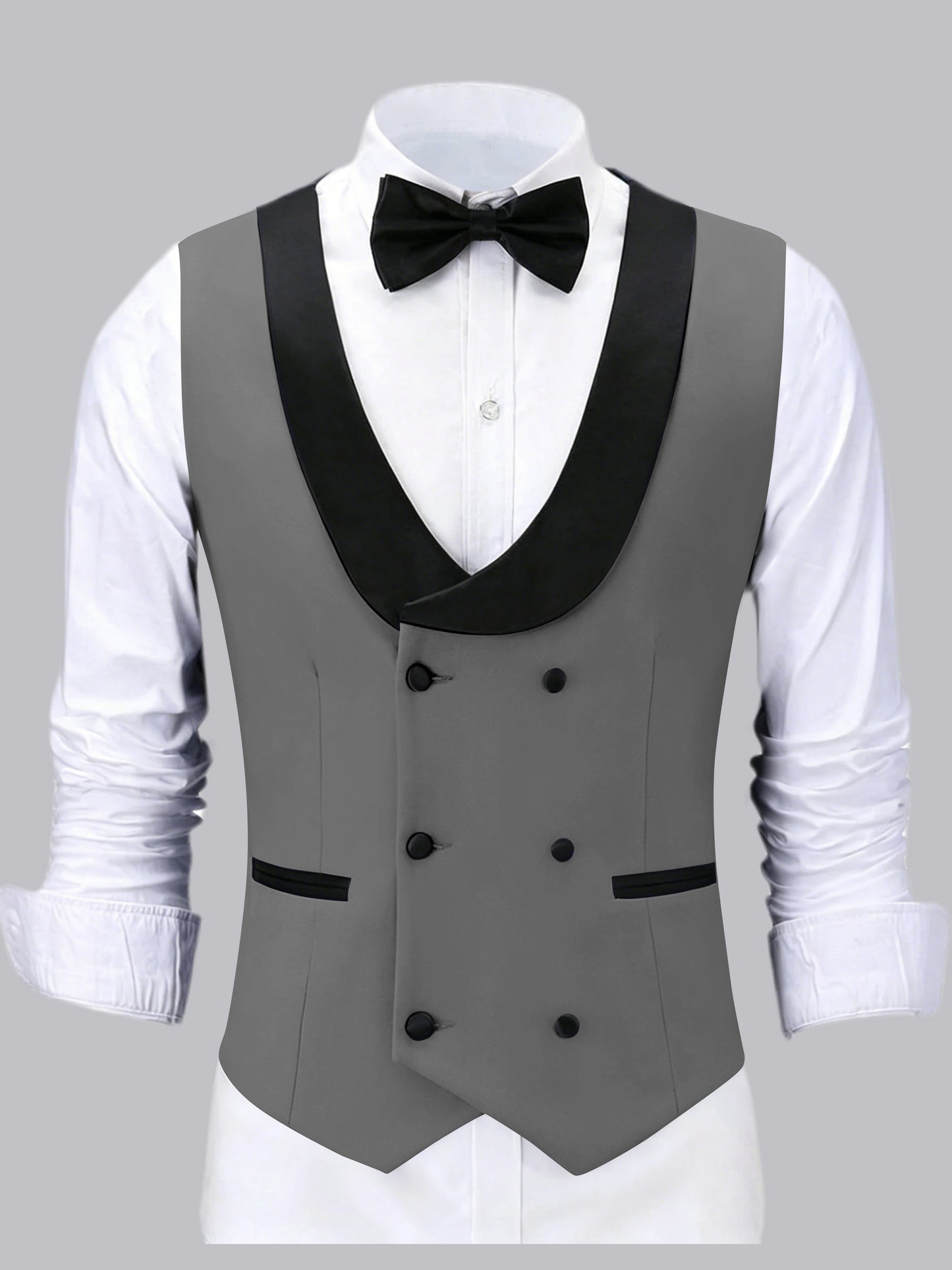 #Color_Gray