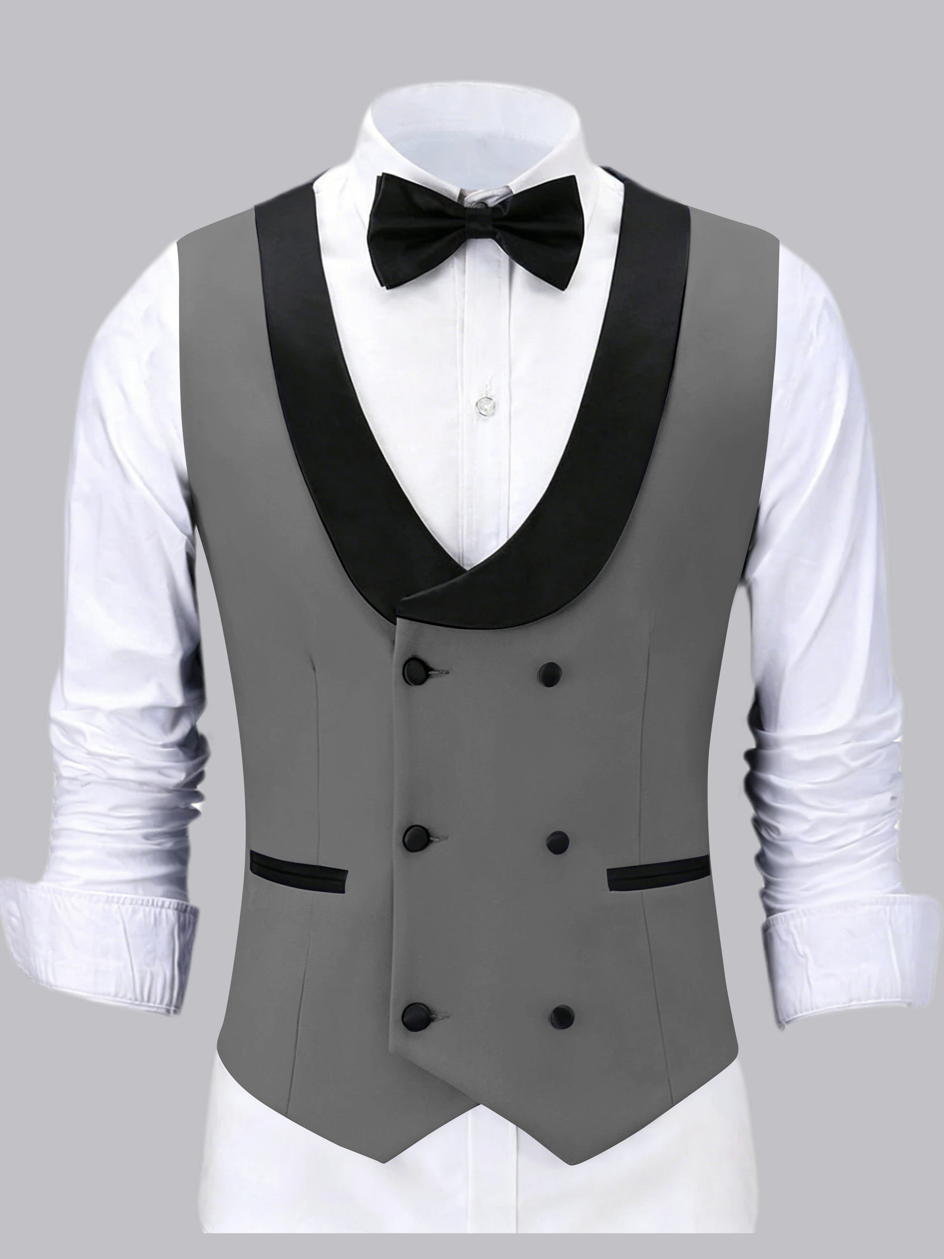 #Color_Gray