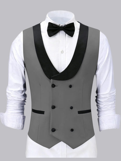 #Color_Gray