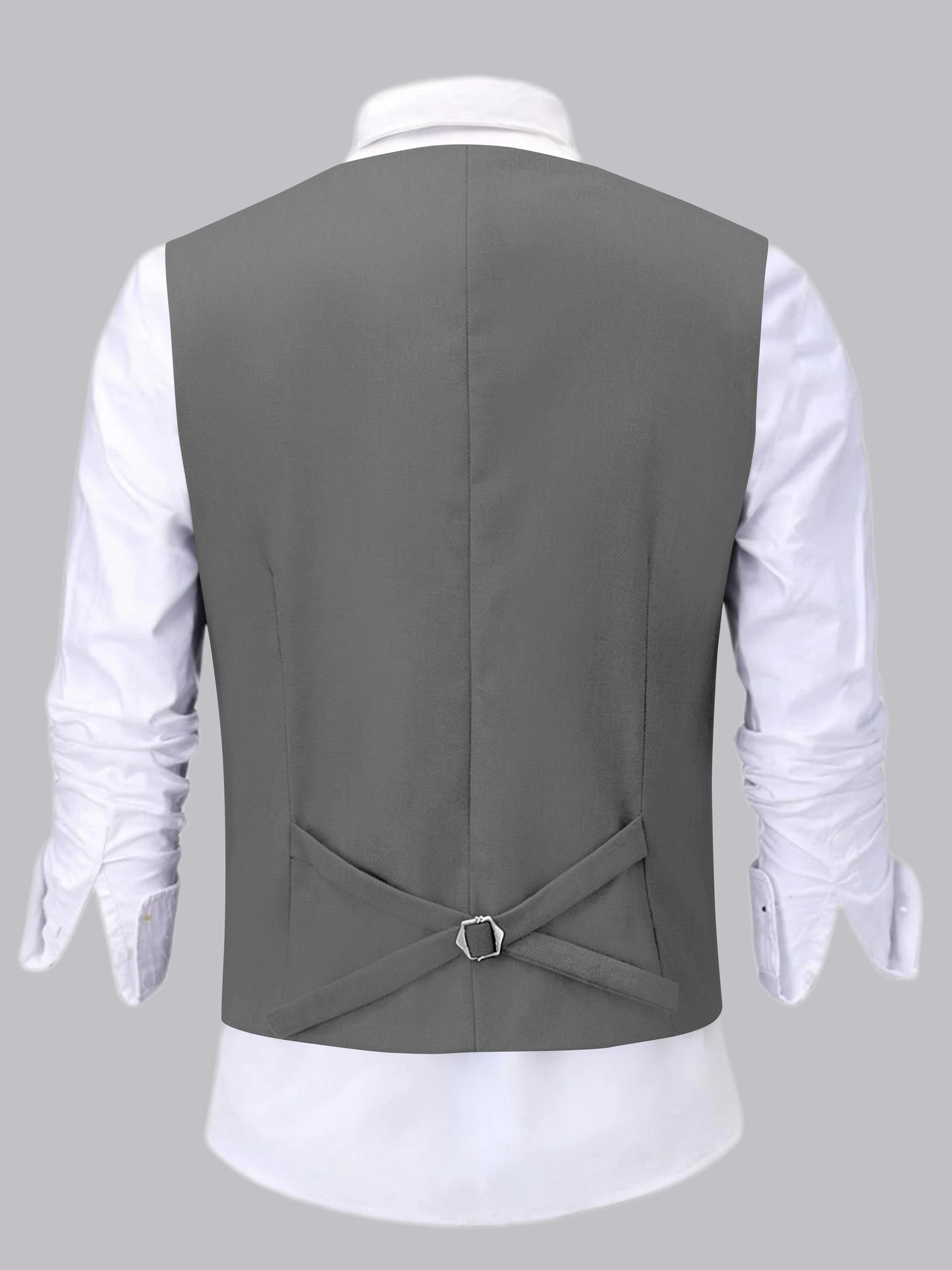 #Color_Gray