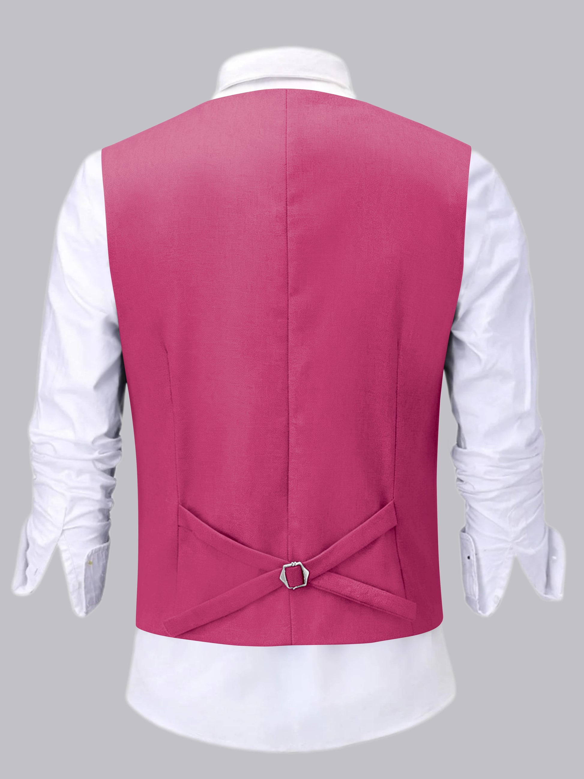 #Color_Hot Pink