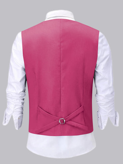 #Color_Hot Pink