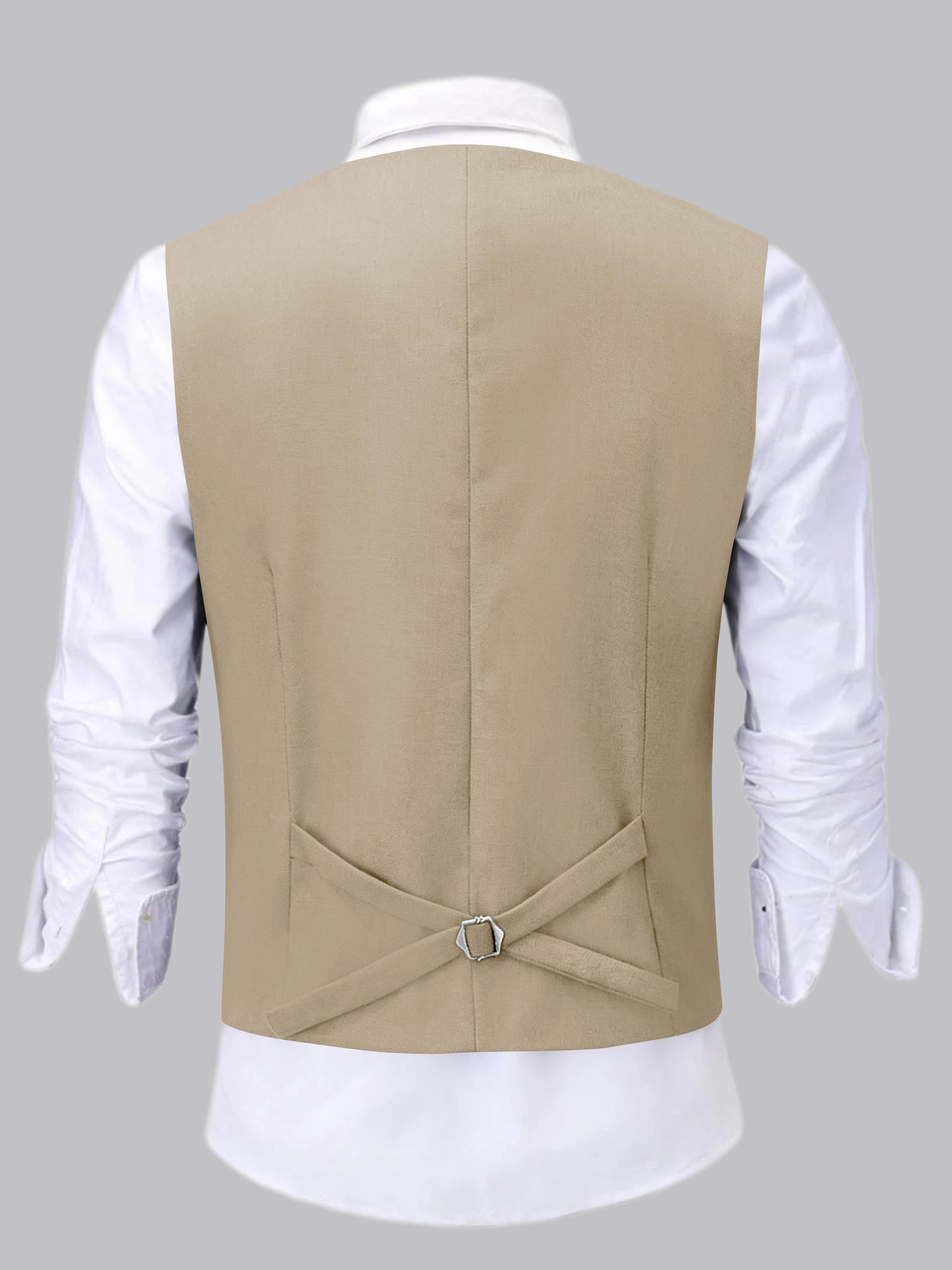#Color_Khaki