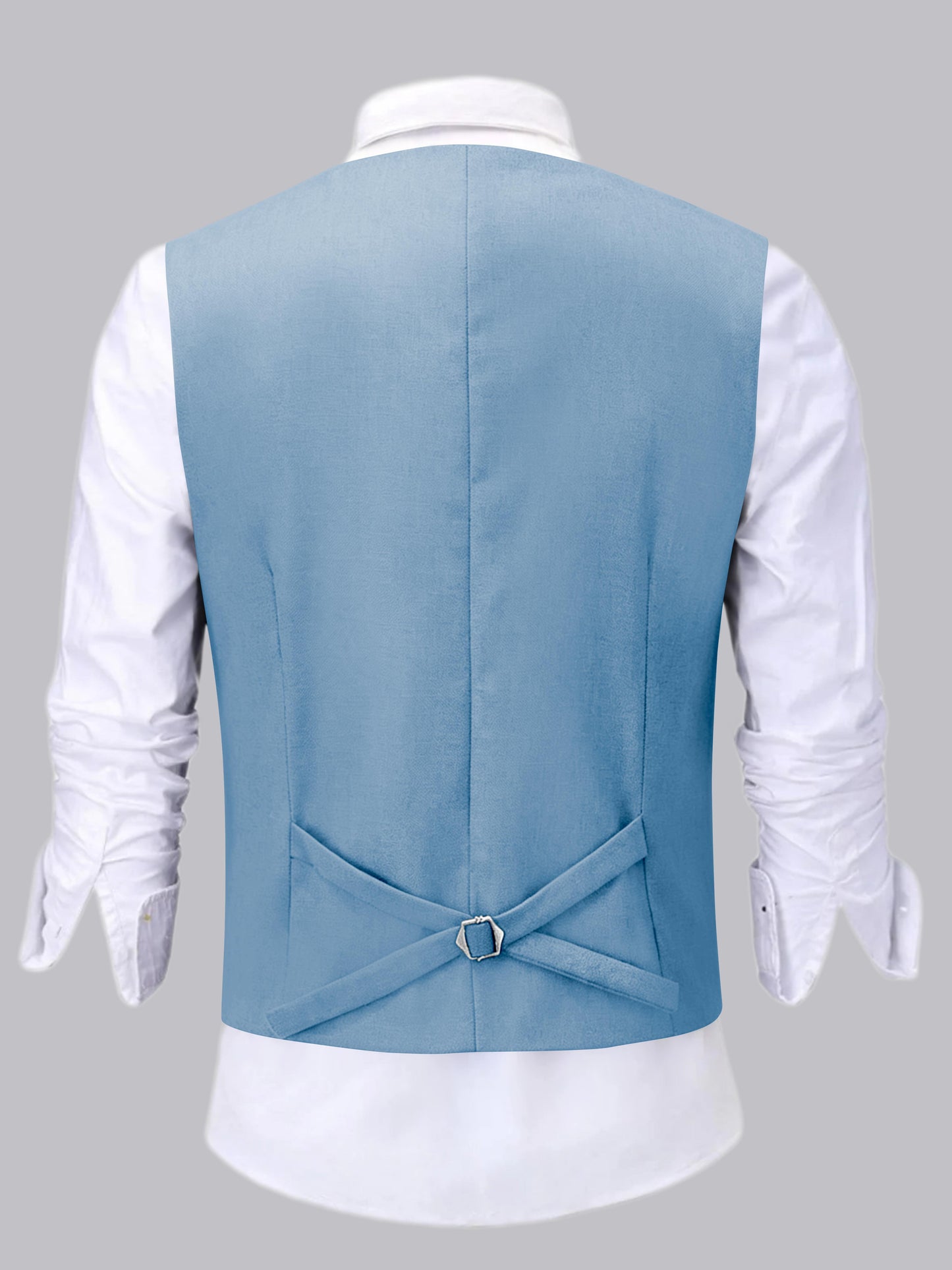 #Color_Light Blue