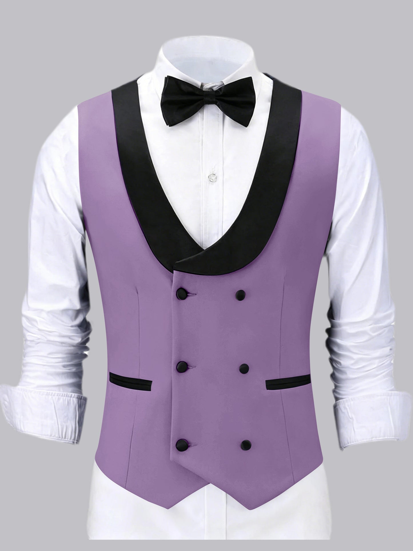 #Color_Lilac
