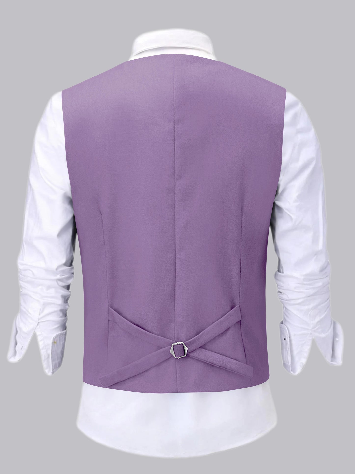 #Color_Lilac