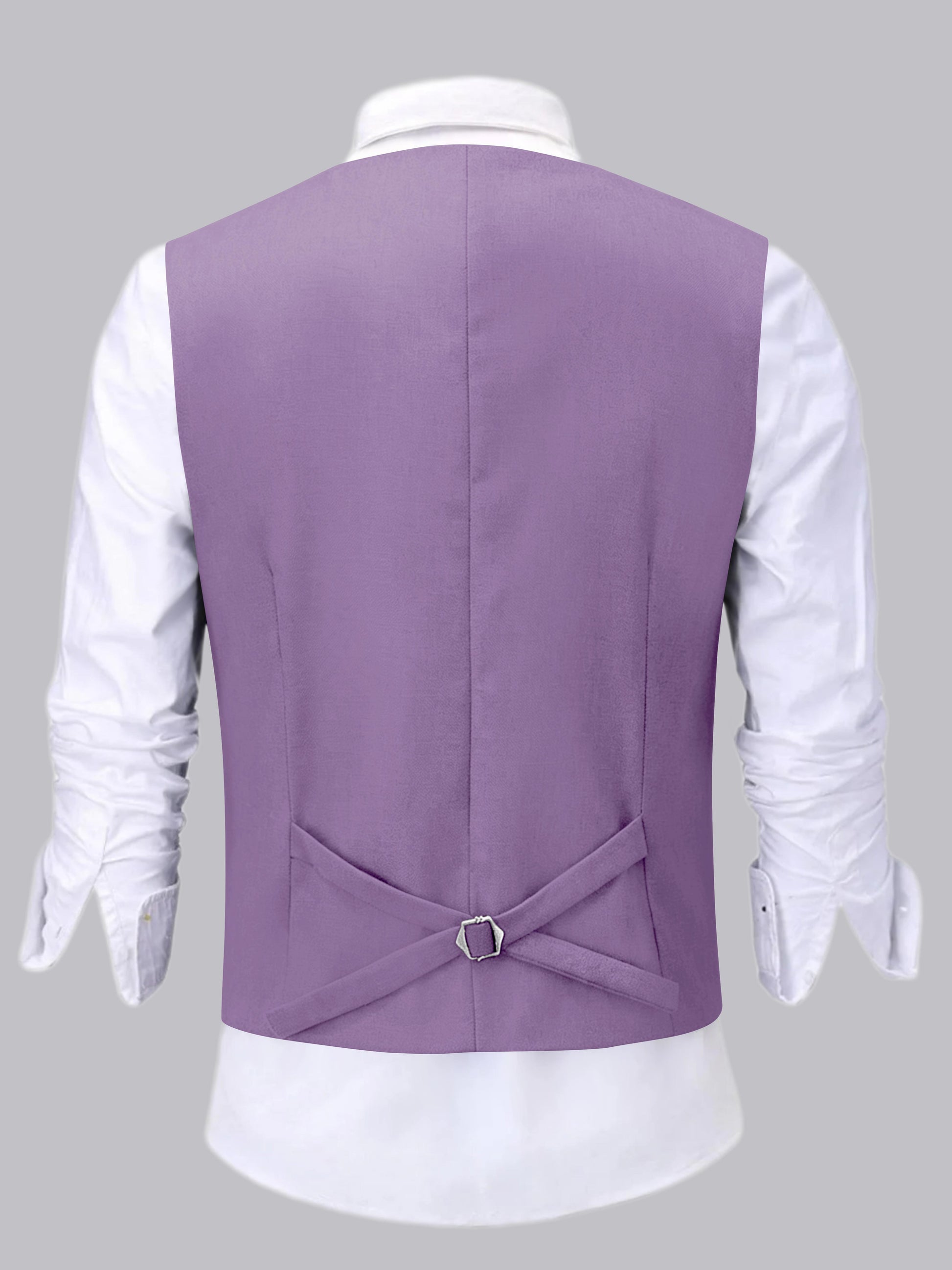 #Color_Lilac